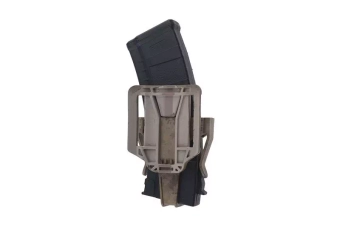 FSMR 7,62 fast magazine pouch (belt) - ATC