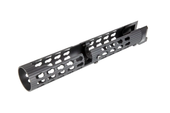 KeyMod Handguard for AK Replicas
