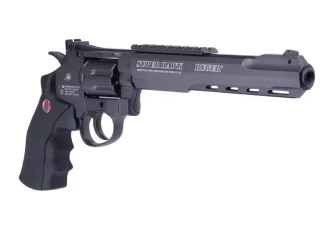 Ruger Super Hawk