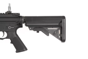Knight’s Armament SR15 E3 IWS Assault Rifle Replica – Black