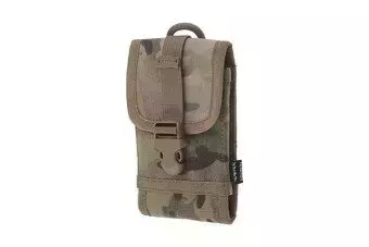 GPS / Phone Pouch - MC