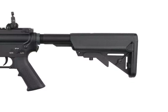 Réplique fusil SA-A19 ONE™