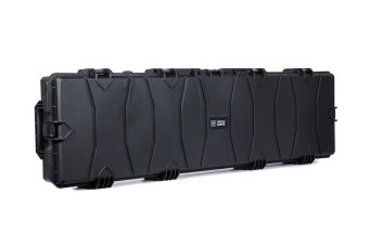 Pouzdro na zbraně Specna Arms 136 cm černé