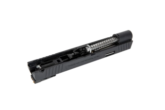 Slide Set for WE Hi-Capa Force 4.3 Replicas