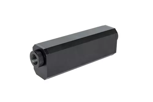 Tlumič TD043