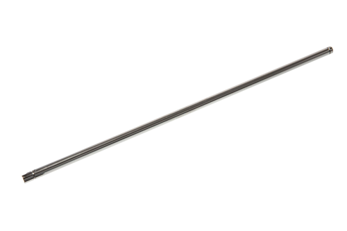 Přesná hlaveň 6.03 GBB EG Hlaveň - 370 mm