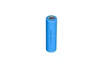 18650 LiIon 3.7V 2600mAh Battery