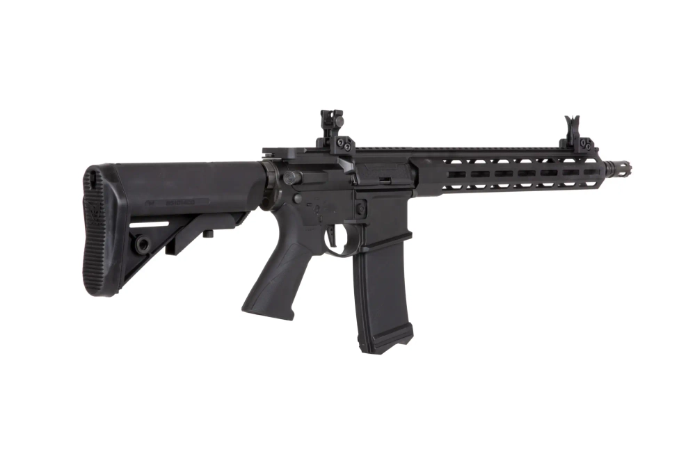 Replika karabinka Modify XtremeDuty AR-15