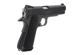 G199 Pistol Replica (GG) - Grey