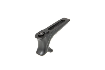 KEYMOD Handstop