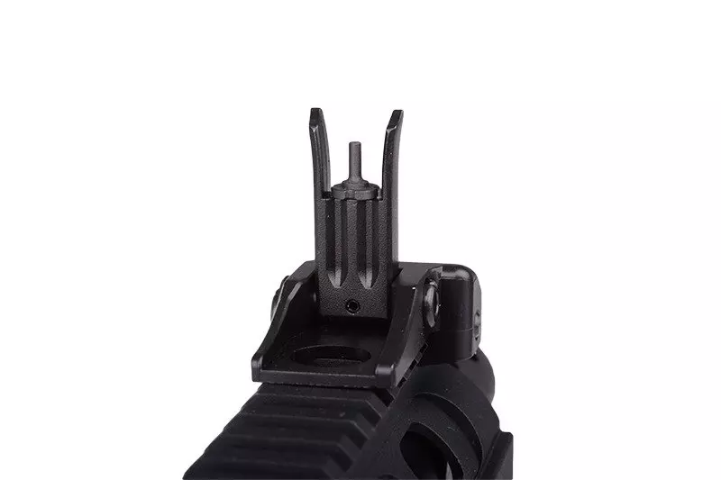 Replika karabinka GC16 Warthog 7