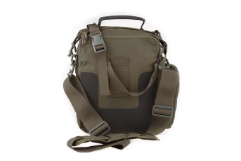 Bolsa táctica para netbook - Foliage Green