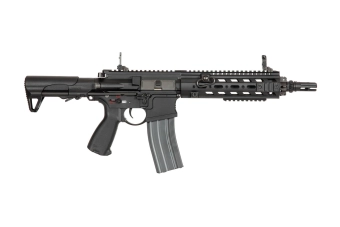 Airsoft puška CMF-16K