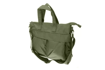 Daily Laptop Bag - Olive Drab