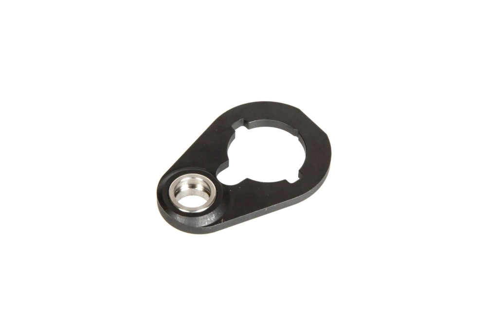 Œillet de suspension ESP-QD pour répliques M4/M16