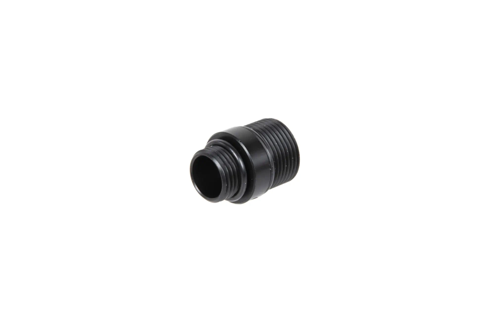 Tracer AceTech Brighter R M14 CCW silencer