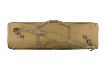 Housse pour arme 100cm - tan