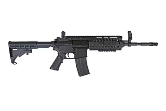 Replika karabinka SRT-05