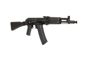Airsoftová zbraň SA-J09 EDGE™
