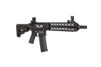 SA-C13 CORE™ X-ASR™ Carbine Replica - black