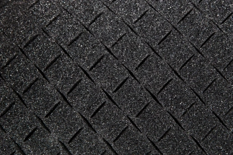 PNP XL Hard Case 137cm - Green