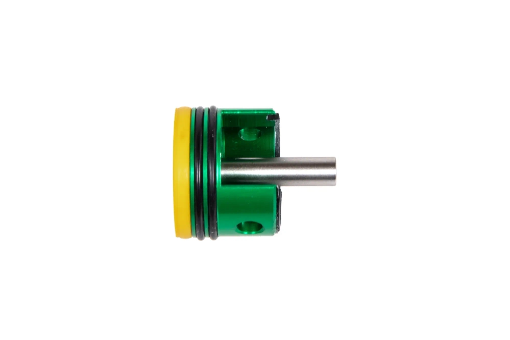 FPS Softair ERGAL cilinderkop voor versnellingsbak V3 (TC36C)