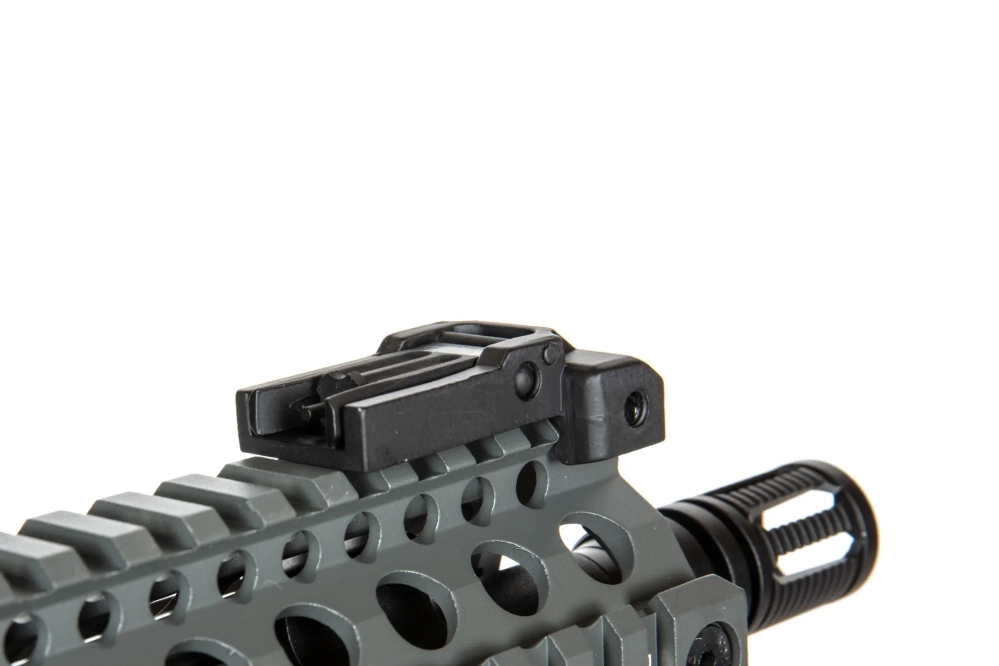 Specna Arms SA-A03 ONE™ Carbine Replica - Chaos Grey