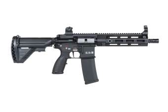 airsoft Specna Arms SA-PH23 PRIME™ HAL™ ETU Carbine High Torque Version Black