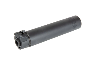 Tlumič Socom 556 QD