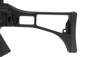 Fusil de airsoft JG0938