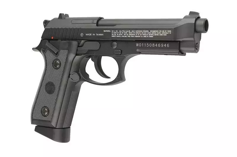 P92 Airgun