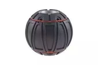 ORB SKINZ Casing for AVATAR Grenade Cores