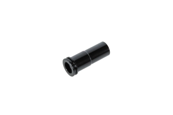 Boquilla Archwick de 21,2 mm para réplicas M4/M16