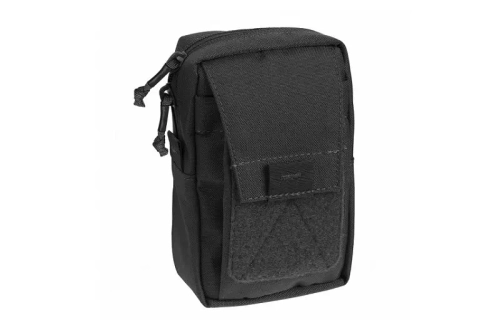 Kieszeń NAVTEL Pouch® - czarna
