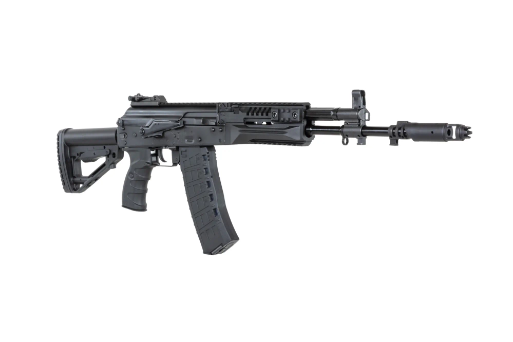 Karabina Arcturus AK12 AEG FE™ airsoft