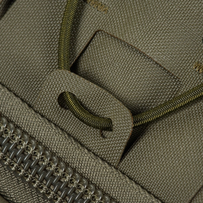 Batoh M-Tac STURM Elite 15l Ranger Green