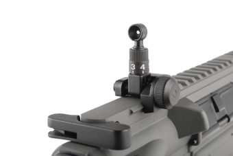 Replika karabinka SA-A13 ONE™ - Chaos Grey