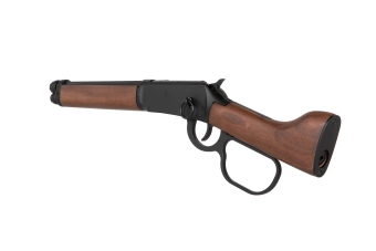 Replika brokovnice M1894 CO2