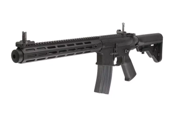 ELAR MUR Custom Carbine Replica (Elite Version)