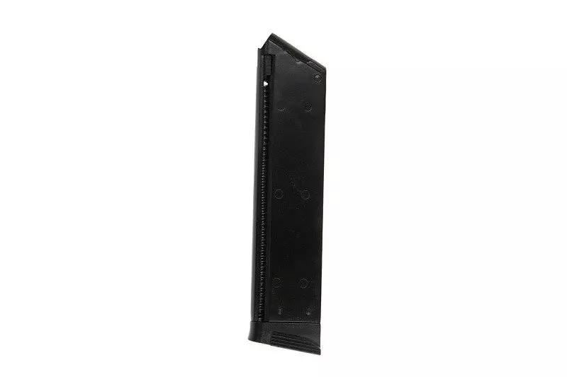 Magazine for MK1 Ruger