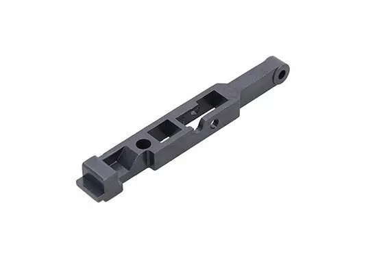 Toma de corriente de montaje gatillou para VSR-10
