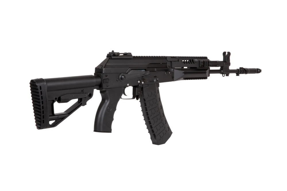 Karabina airsoft Double Bell 026 (OUTLET)