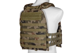 Kamizelka typu 9039 Basic - WZ