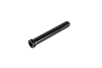 Nozzle a réplicas Marui Next Gen