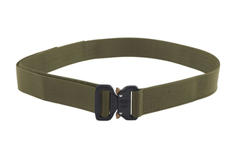 Ceñidor táctico CQB - bronceado