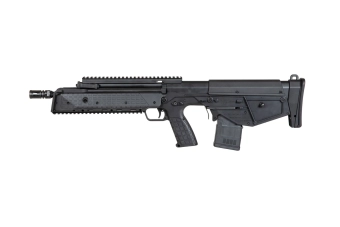 Airsoft puška Kel-Tec RDB - černá