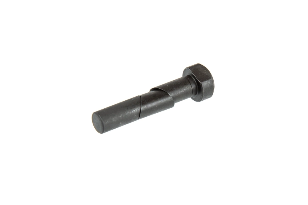 Magic Pin para réplicas G&P/WE/KJ/INO Prime