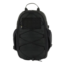 Batoh M-Tac STURM Elite 15l Black