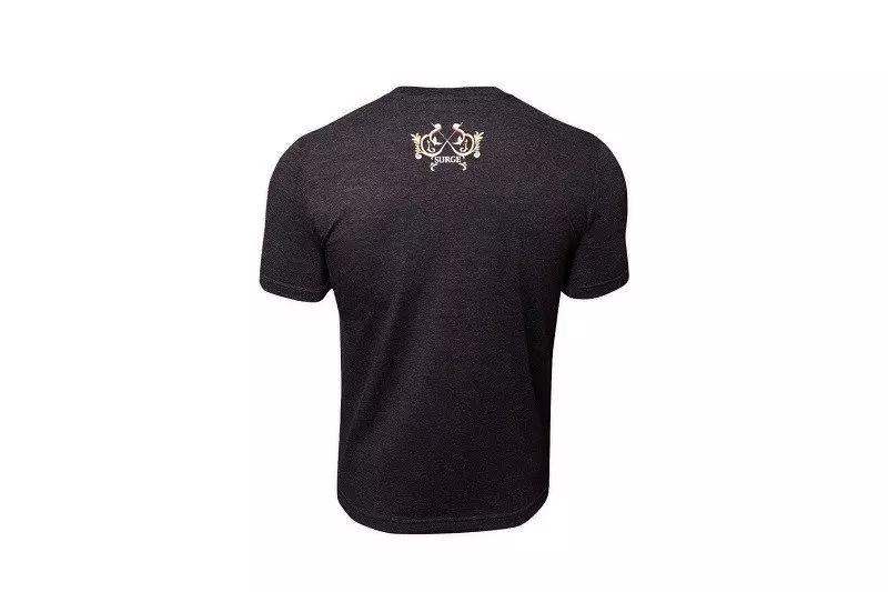 T-shirt Żołnierze Wyklęci