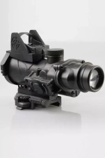 Base RMS/SMS pour Trijcon ACOG